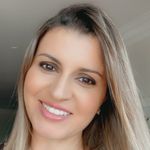 Christiane Castedo - @chris_marques - Instagram