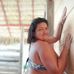 Chris Marques - Facebook