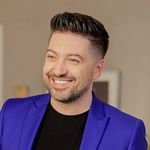 Chris Marques - @lechrismarques - Instagram