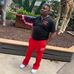 Chris Marques - Facebook