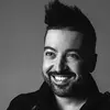 Chris Marques - @chrismarques - TikTok