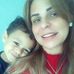 Chris Marques - Facebook