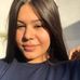 Chris Marques - Facebook