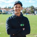 Chris Marques - @gku_chrismarques - Instagram