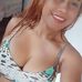 Chris Marques - Facebook