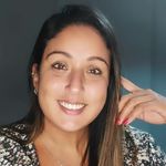 Chris Marques | Representante Comercial RJ - @chrismarquesouza - Instagram