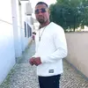 Chris Marques - @chrismarques32 - TikTok