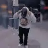 Chris Marques - @chris.marques59 - TikTok