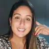 Chris Marques - @chrismarquesouza - TikTok