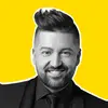 Chris Marques Prime - @lechrismarques - TikTok