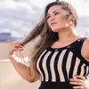 Chris Marques - @chrismarques2 - TikTok