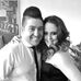 Chris Marques Spencer - Facebook