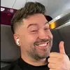 Chris Marques Super Prime - @chrismarquesofficiel - TikTok