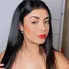 Chris Marquess - @chrismarquess__ - TikTok