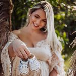 Christina Marques Pagung - @chris_marques_ - Instagram