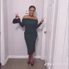 _Chrissymars_♈️ - @chrissymars_ - TikTok
