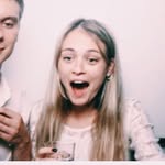 @chris__mars - Instagram