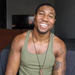 Chris C. Marshall - @chris_marshall17 - Instagram