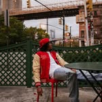 Chris - @chris_.mars - Instagram