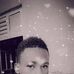Chris Mars - Facebook