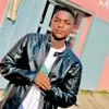Chris mars - @chris.mars00 - TikTok