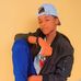 Chris Mars - Facebook