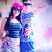 Chris Mars - Facebook