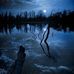 Chris Mars - Facebook