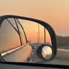 Chris_Mars - @smartk.746 - TikTok