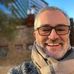 Chris Mars - Facebook