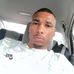 Chris Mars - Facebook
