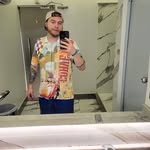 Chris Mars - @chrismars_ - Instagram