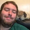 Chris Mars - @chrismars11 - TikTok