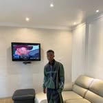 Chris Mars - @chrispin5992 - Instagram