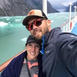 Chris Mars - @chrismars515 - Instagram