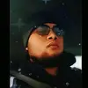 Chris Mars - @chris.mars36 - TikTok