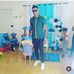 Chris Mars - Facebook