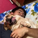 Chris Mars - @chris_eltristre - Instagram