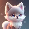 chris mars - @chris.mars09 - TikTok