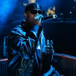 Chris Mars - @chrismarsbaby - Instagram