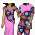 Chris mars couture - Facebook