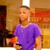 Chris Mars officiel - Facebook