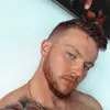 Chris Marsch - @chris.marsch_ - TikTok