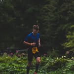 Chris Marsden - @chrismars__ - Instagram