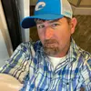 Chris Marsh - @chris.marsh769 - TikTok
