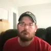 Chris Marsh - @chris.marsh13 - TikTok