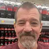 Chris marsh - @christophermarsh79 - TikTok