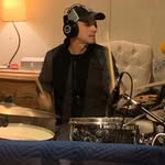 Chris Marshak - @chrismarshak - Instagram
