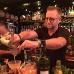 Chris Marshall - @chrismarshall666 - Instagram