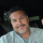 Chris Marshall - @chris_mar_shall - Instagram